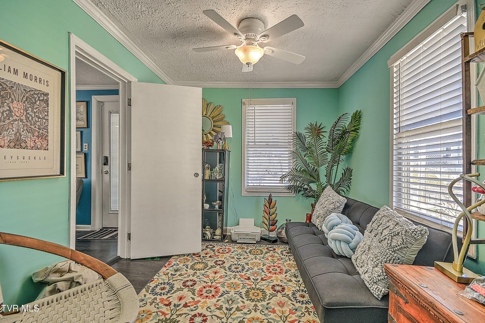 Photo #8: 115 16th Street