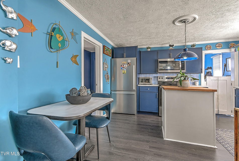 Photo #10: 115 16th Street