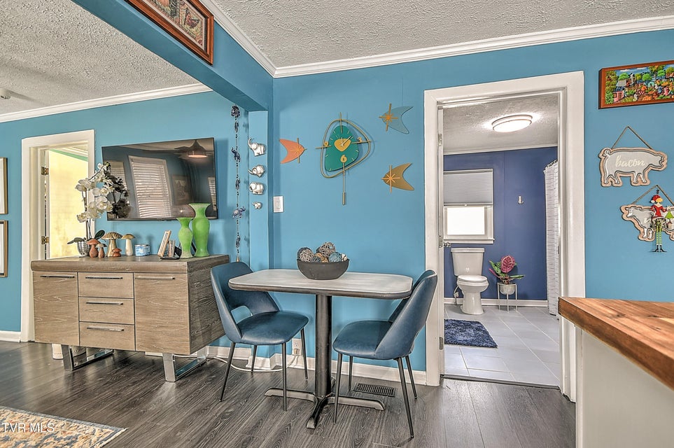 Photo #11: 115 16th Street