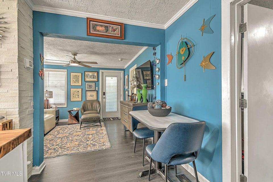 Photo #12: 115 16th Street