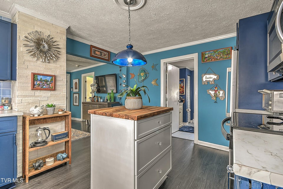 Photo #16: 115 16th Street