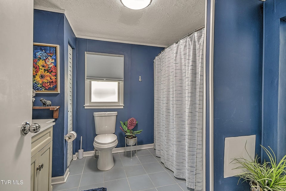 Photo #17: 115 16th Street