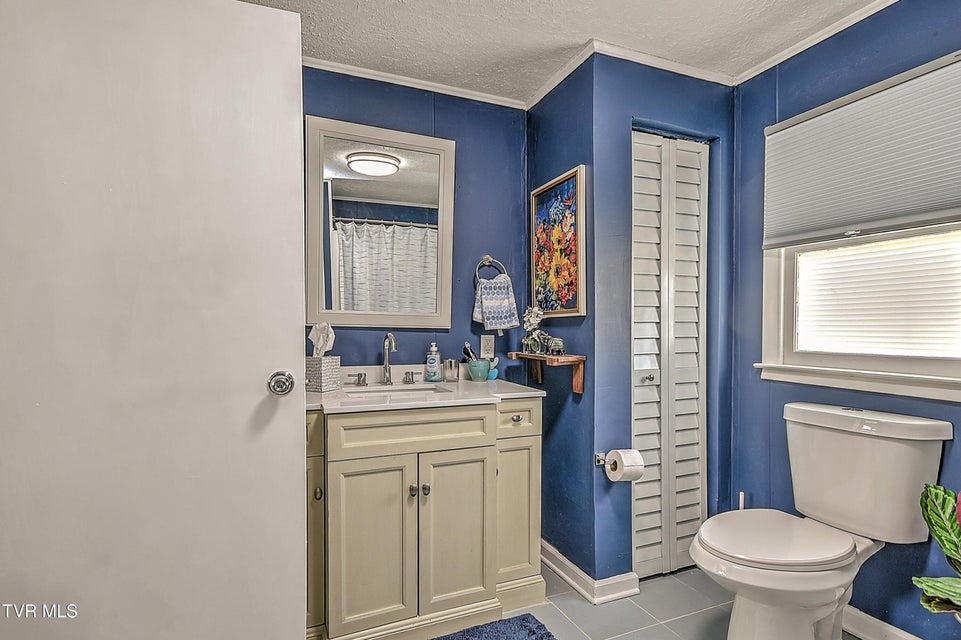 Photo #18: 115 16th Street