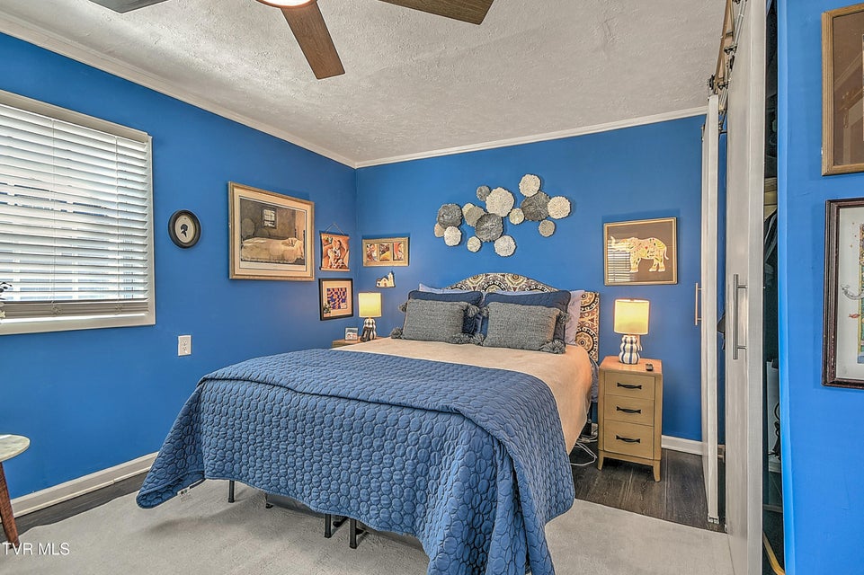 Photo #19: 115 16th Street