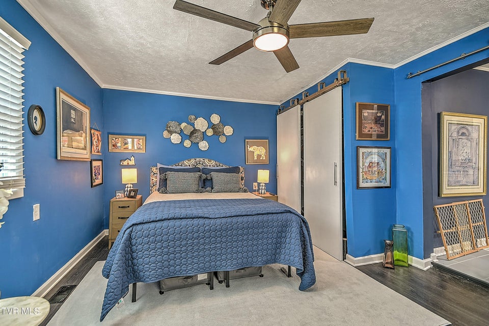 Photo #20: 115 16th Street