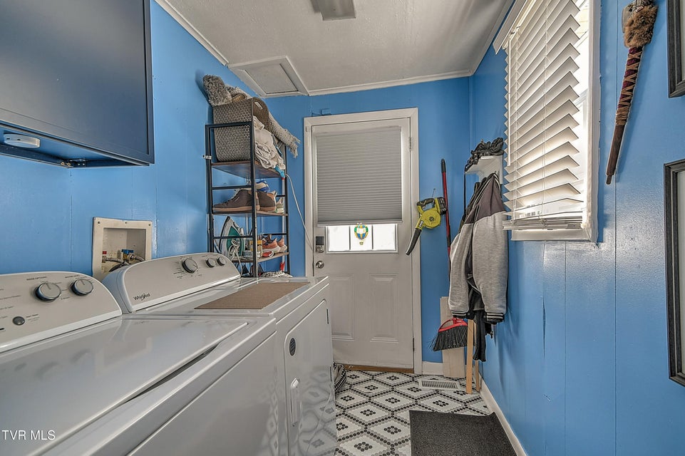 Photo #22: 115 16th Street