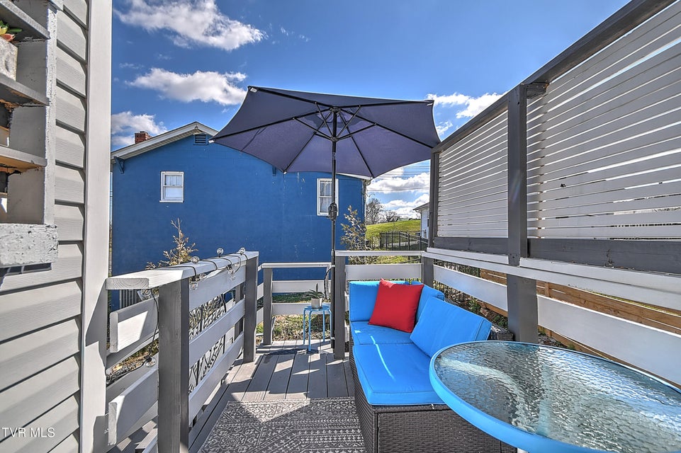 Photo #23: 115 16th Street