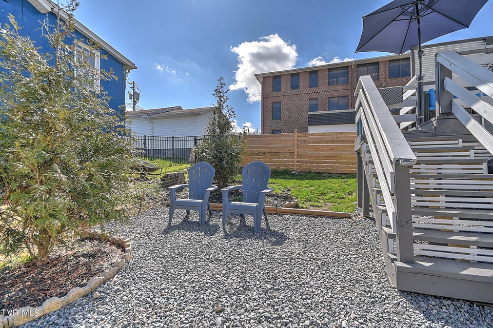 Photo #28: 115 16th Street