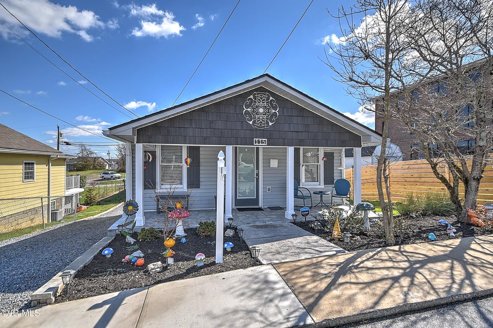 Photo #29: 115 16th Street