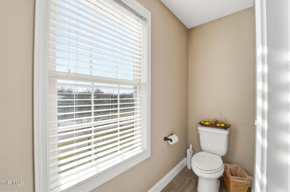 Photo #21: 217 Laurel Canyon