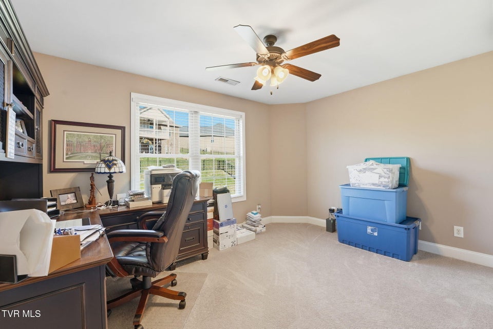 Photo #25: 217 Laurel Canyon