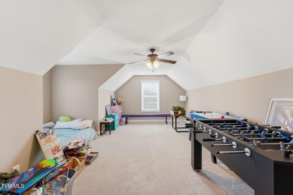 Photo #30: 217 Laurel Canyon