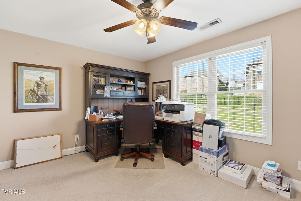 Photo #32: 217 Laurel Canyon