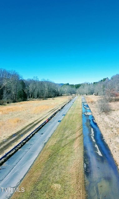 Photo #2: 11210 Riverview Road