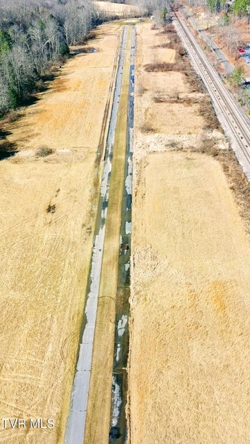 Photo #3: 11210 Riverview Road