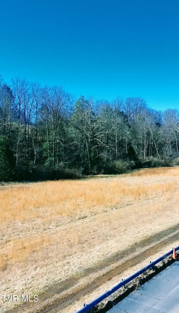 Photo #4: 11210 Riverview Road