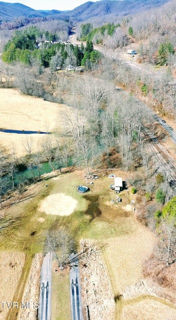 Photo #5: 11210 Riverview Road