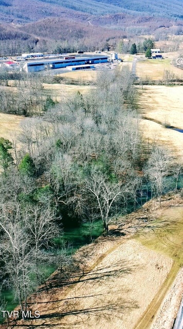 Photo #6: 11210 Riverview Road