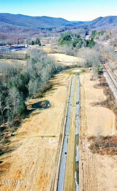 Photo #7: 11210 Riverview Road