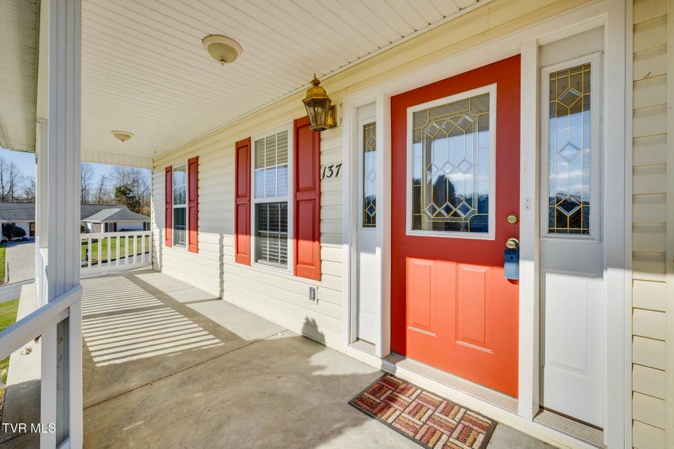 Photo #4: 137 Austin Ridge Court