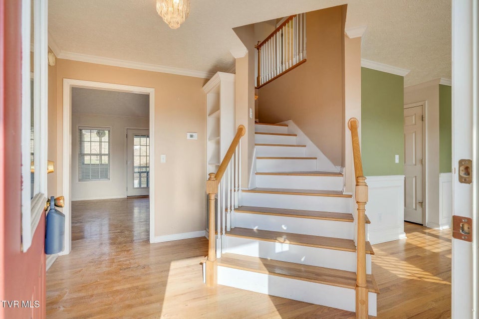 Photo #5: 137 Austin Ridge Court