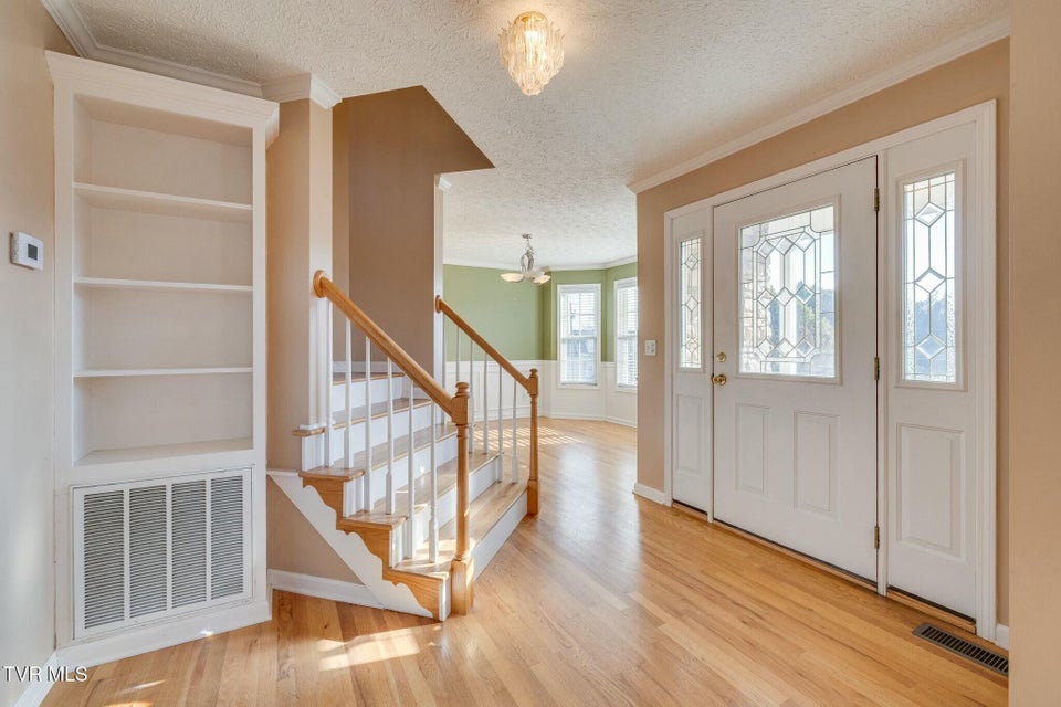 Photo #6: 137 Austin Ridge Court