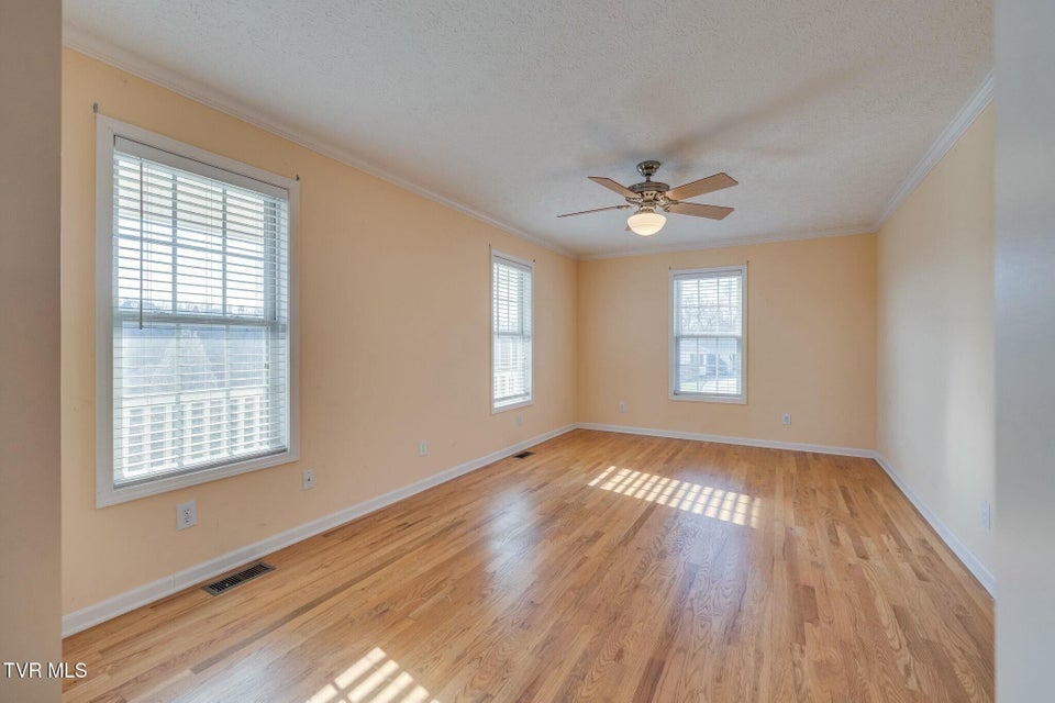 Photo #7: 137 Austin Ridge Court