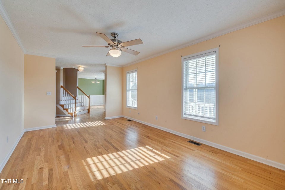 Photo #8: 137 Austin Ridge Court