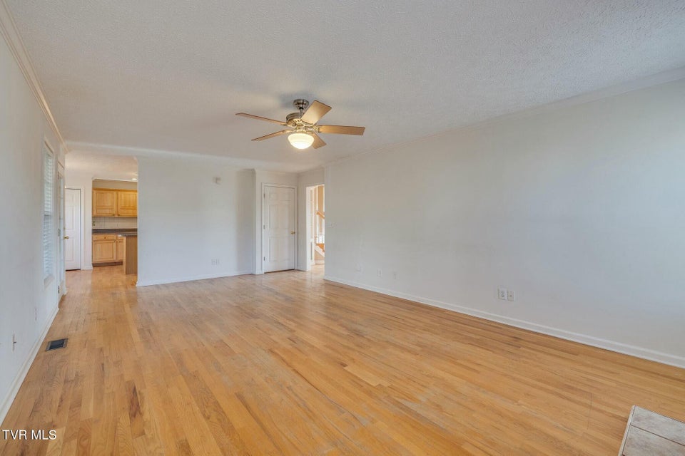 Photo #12: 137 Austin Ridge Court