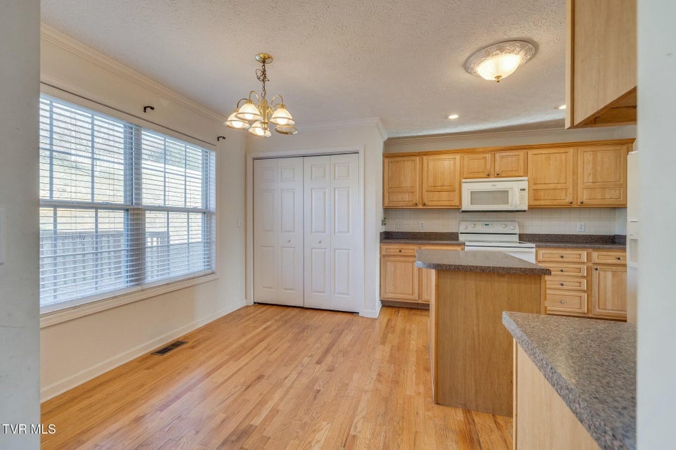 Photo #13: 137 Austin Ridge Court