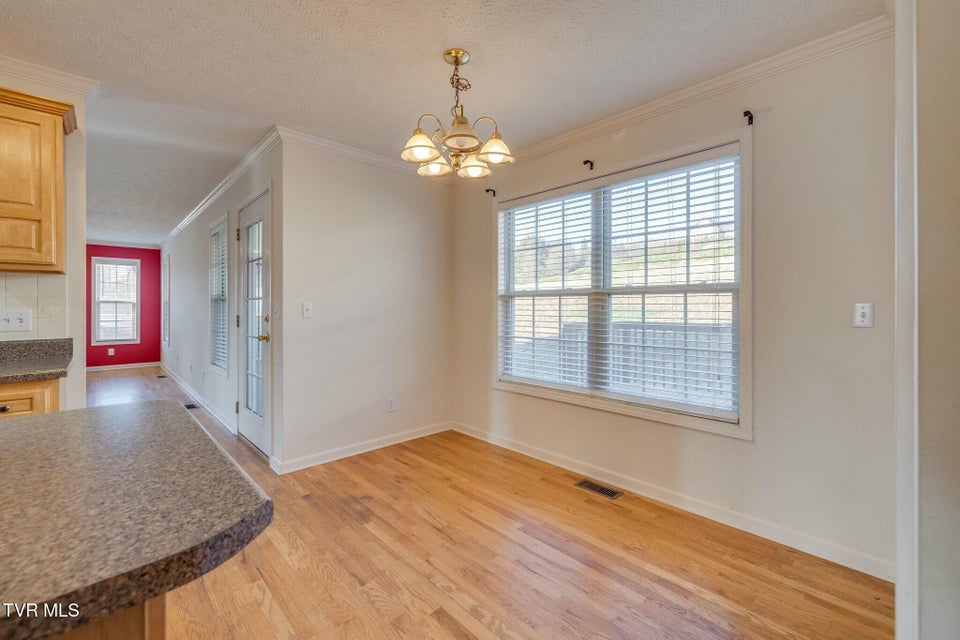 Photo #14: 137 Austin Ridge Court