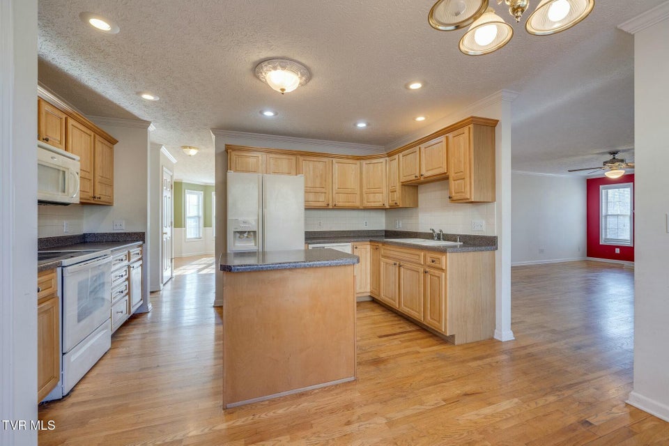 Photo #15: 137 Austin Ridge Court