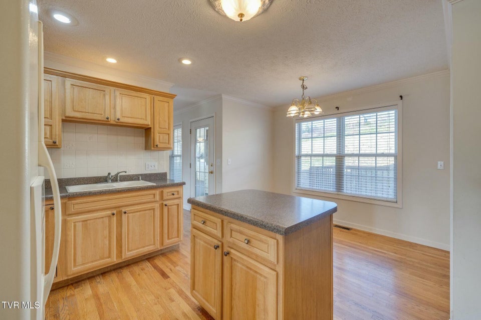 Photo #19: 137 Austin Ridge Court