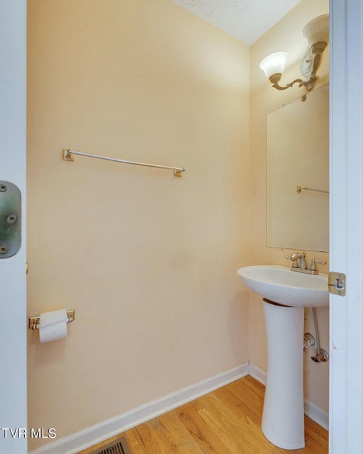 Photo #20: 137 Austin Ridge Court