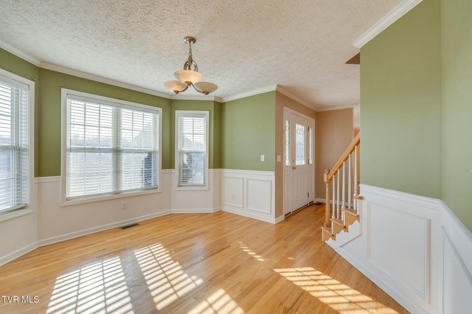 Photo #21: 137 Austin Ridge Court