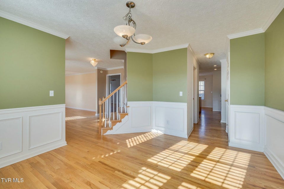 Photo #22: 137 Austin Ridge Court