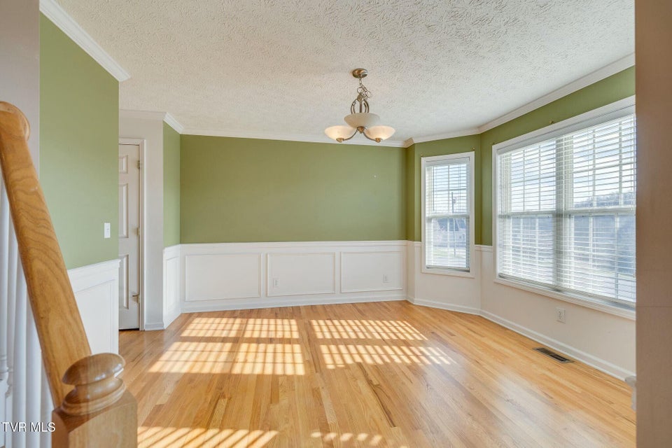 Photo #23: 137 Austin Ridge Court