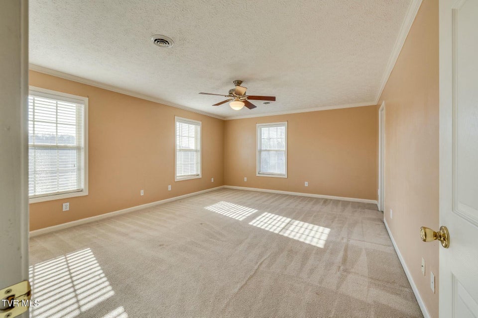 Photo #24: 137 Austin Ridge Court