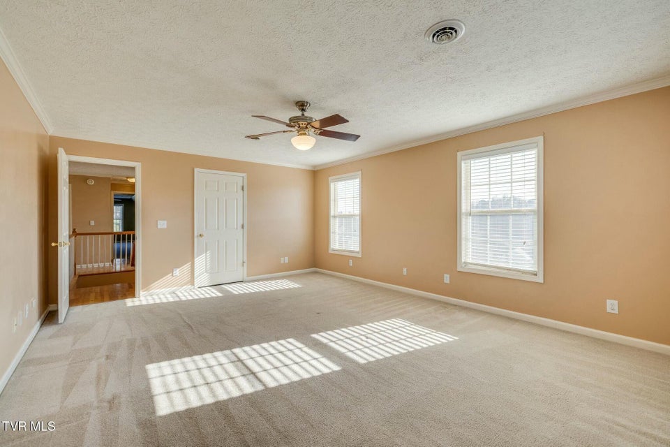 Photo #25: 137 Austin Ridge Court