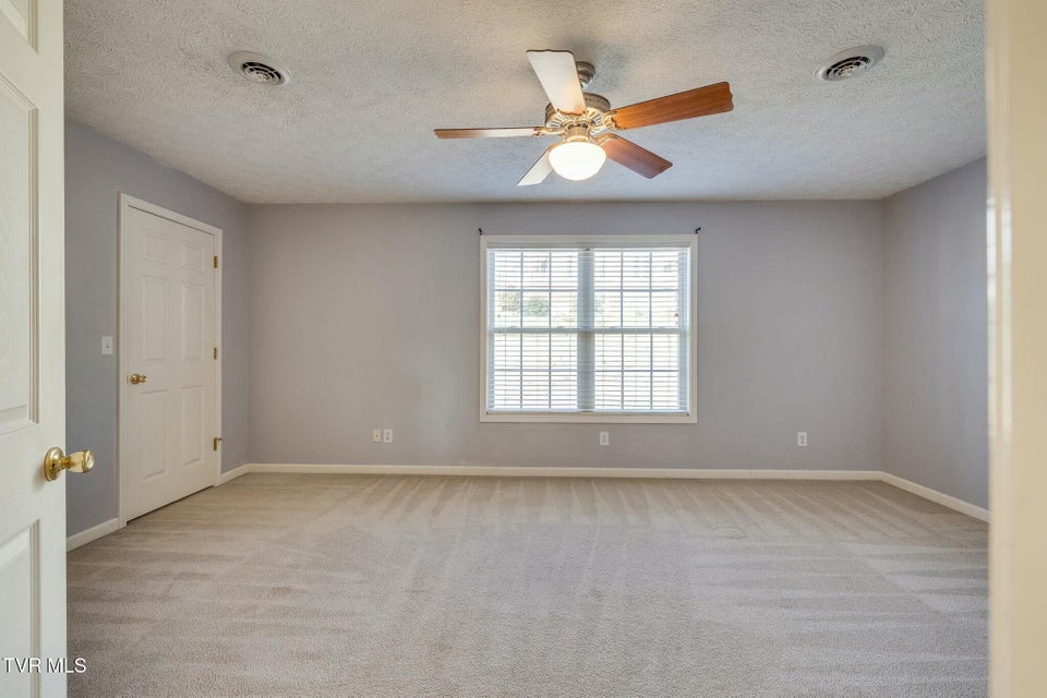 Photo #30: 137 Austin Ridge Court