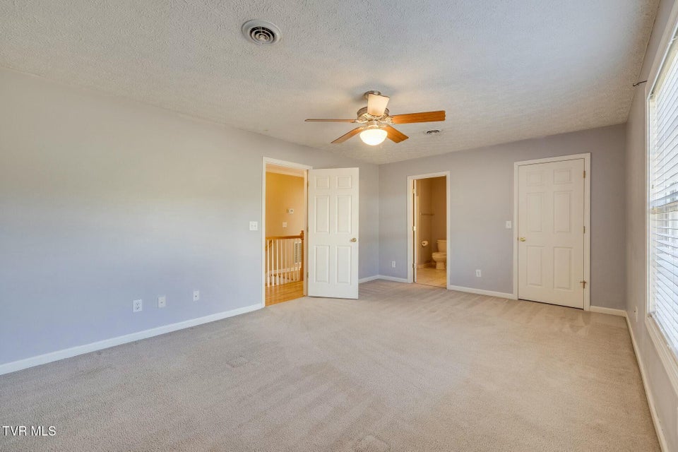 Photo #31: 137 Austin Ridge Court