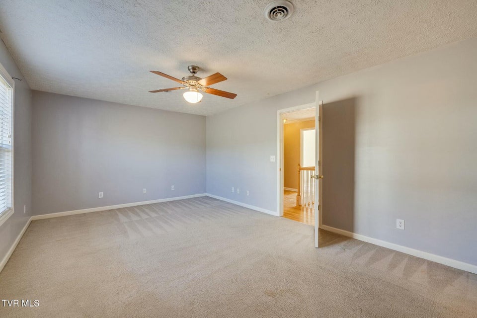 Photo #32: 137 Austin Ridge Court