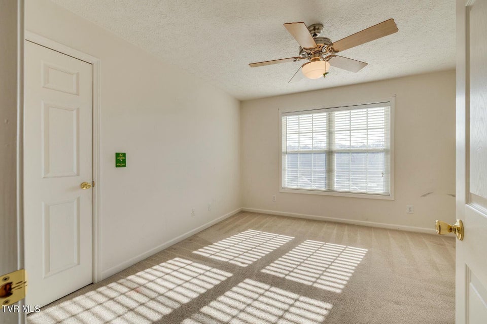 Photo #34: 137 Austin Ridge Court