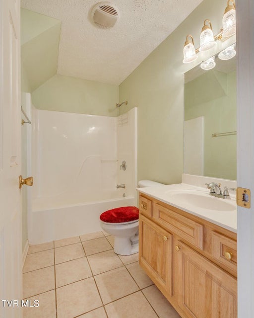 Photo #37: 137 Austin Ridge Court