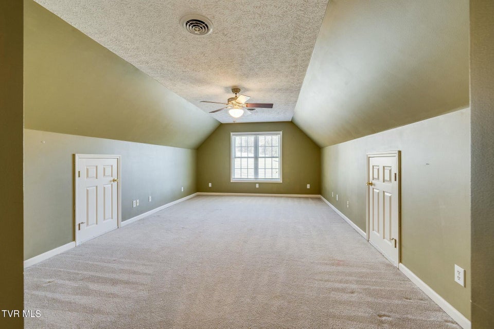 Photo #38: 137 Austin Ridge Court