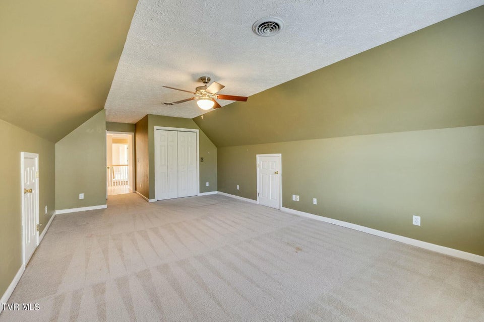 Photo #39: 137 Austin Ridge Court