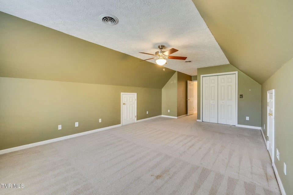 Photo #40: 137 Austin Ridge Court