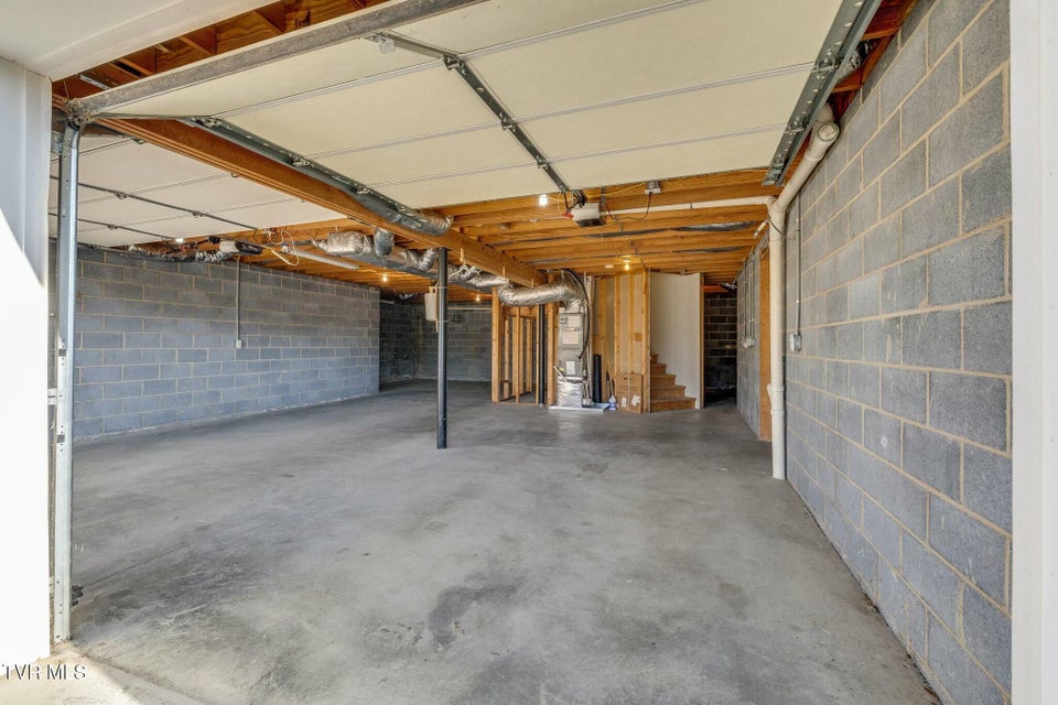 Photo #41: 137 Austin Ridge Court