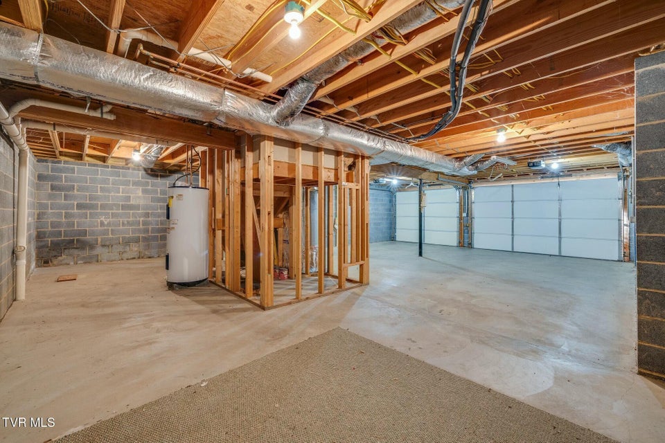 Photo #42: 137 Austin Ridge Court