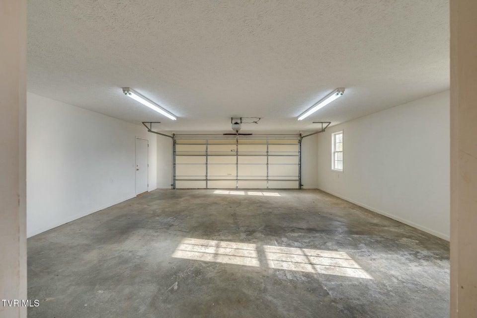 Photo #43: 137 Austin Ridge Court